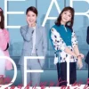 她們創業的那些鳥事 第7集 她們創業的那些鳥事