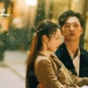 她的伪装 第3集 1 她的伪装 第3集 她的伪装