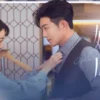 好事成双 第5集 1 好事成双 第5集 好事成双