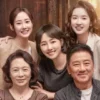好团圆 第11集 好团圆