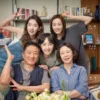好團圓 第3集 1 好團圓 第3集 好團圓