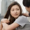 妈妈的朋友 엄마친구720P 妈妈的朋友 엄마친구720P
