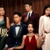妻不可欺 2024 第56集 1 妻不可欺 2024 第56集 妻不可欺2024