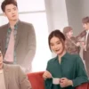 妻子的新世界 第9集 1 妻子的新世界 第9集 妻子的新世界