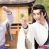 姻缘大人请留步 第24集 姻缘大人请留步