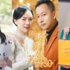 中國人線上看 娇宠新娘芳龄50
