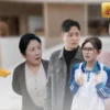 婆婆听不懂人话 第29集 婆婆听不懂人话