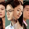 婚后事（粤） 第10集 婚后事（粤）