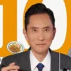 孤獨的美食家第十季 第4集 孤獨的美食家第十季