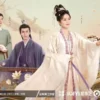 宁安如梦 第11集 1 宁安如梦 第11集 宁安如梦