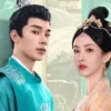 宠妃凰图 第3集 1 宠妃凰图 第3集 宠妃凰图