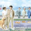 宠爱Pet Pet（粤） 第2集 宠爱Pet Pet（粤）