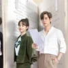 对你不止是喜欢 第3集 对你不止是喜欢
