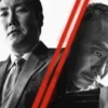 对外秘密：权力的诞生-1080P 对外秘密：权力的诞生 1080P