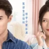 小圆满 第9集 小圆满