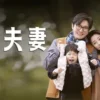 黑色止血钳2 第2集 2 黑色止血钳2 第2集 小夫妻