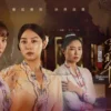 小娘惹之翡翠山 第11集 1 小娘惹之翡翠山 第11集 小娘惹之翡翠山