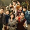 小巷人家 第8集 1 小巷人家 第8集 小巷人家