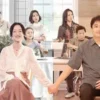 小敏家 第35集 小敏家