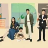 小滿生活 第11集 小滿生活