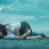 小蓝 1080P 小蓝 1080P