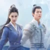 尘缘 第5集 1 尘缘 第5集 尘缘