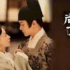 尚食 第30集 尚食