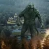山怪巨魔-在线看电影 山怪巨魔