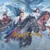 山有木兮木有心 第11集 1 山有木兮木有心 第11集 山有木兮木有心