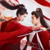 山河枕 第9集 1 山河枕 第9集 山河枕