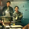 师傅 第6集 1 师傅 第6集 师傅