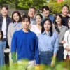 幸運的我們 第50集 1 幸運的我們 第50集 幸運的我們