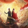 幻镜阁 第1集 1 幻镜阁 第1集 幻镜阁