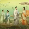 度华年 第1集 1 度华年 第1集 度华年