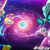 开心超人之时空营救1080P 开心超人之时空营救1080P