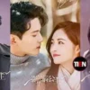 影帝的公主 第21集 1 影帝的公主 第21集 影帝的公主