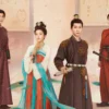 御賜小仵作2 第20集 御賜小仵作2