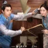 御赐小仵作 第6集 1 御赐小仵作 第6集 御赐小仵作