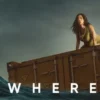 急速杀阵 1080P 急速杀阵 1080P 2