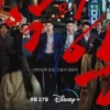 恶中之恶 第3集 恶中之恶