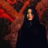 恶鬼 第5集 恶鬼