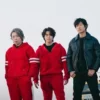 惊奇的传闻 第二季 第2集 惊奇的传闻 2