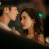 愛的二八定律 第1集 愛的二八定律