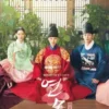 戀慕 第02集 戀慕