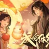 成何体统 第13集 成何体统