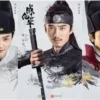 成化十四年 第14集 1 成化十四年 第14集 成化十四年