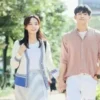 我与你的光年距离2 第6集 1 我与你的光年距离2 第6集 我与你的光年距离2