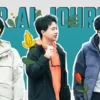 我们仨20240323第1期 我们仨