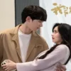 我们在黑夜中相拥 第2集 1 我们在黑夜中相拥 第2集 我们在黑夜中相拥