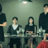 我们家 第1集 我们家